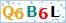 Click Refresh verification code