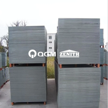 اگر استعمال کے دوران اینٹوں کی مشین پیلیٹ کے تپش ہو تو مجھے کیا کرنا چاہئے؟