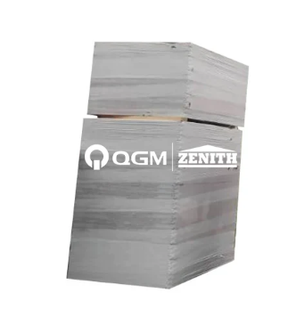 کون سی اینٹ بنانے والی مشینری پیلیٹ اصل میں میری لاگت فی ہزار اینٹوں کو کم کرتی ہے؟