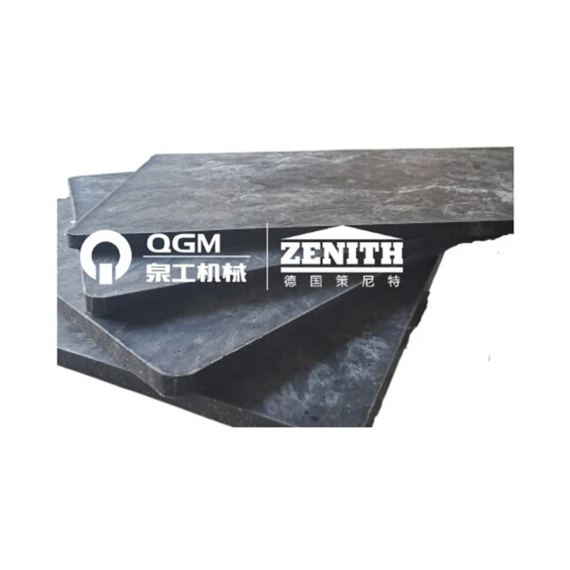 اینٹوں کے پیلیٹوں کی عمر بڑھانے کے لئے مناسب دیکھ بھال کیوں ضروری ہے؟